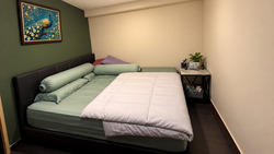 Blk 108 Rajah Court (Toa Payoh), HDB Executive #613692921